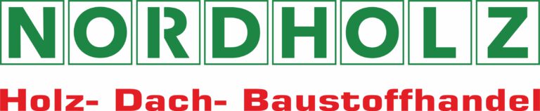 Ihr Logo hier