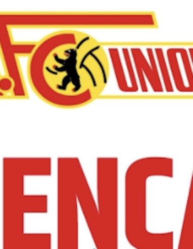 Anmeldebeginn für traditionelles Herbstcamp mit Union Berlin 13