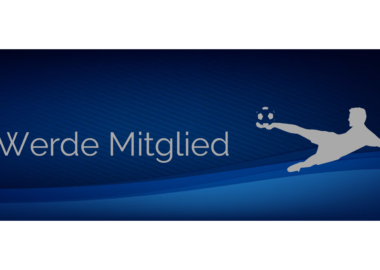 Trotz Corona erfreuliche Mitgliederbilanz beim FSV 63 Luckenwalde 2