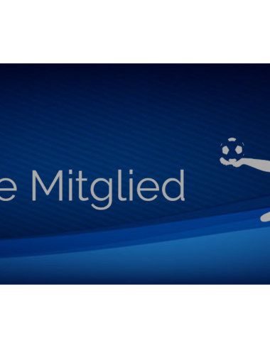 Trotz Corona erfreuliche Mitgliederbilanz beim FSV 63 Luckenwalde 1