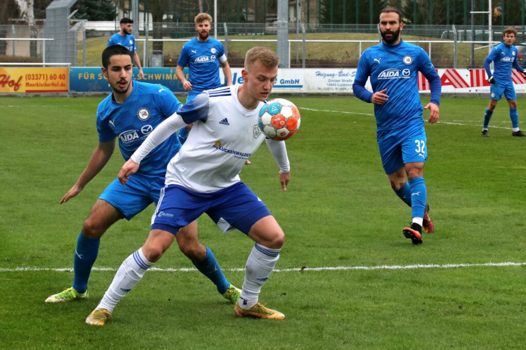 Der Favoritenrolle gerecht geworden 26