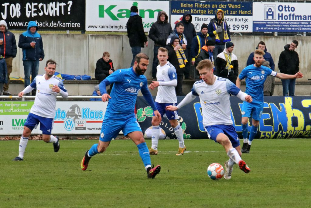 Der Favoritenrolle gerecht geworden 28