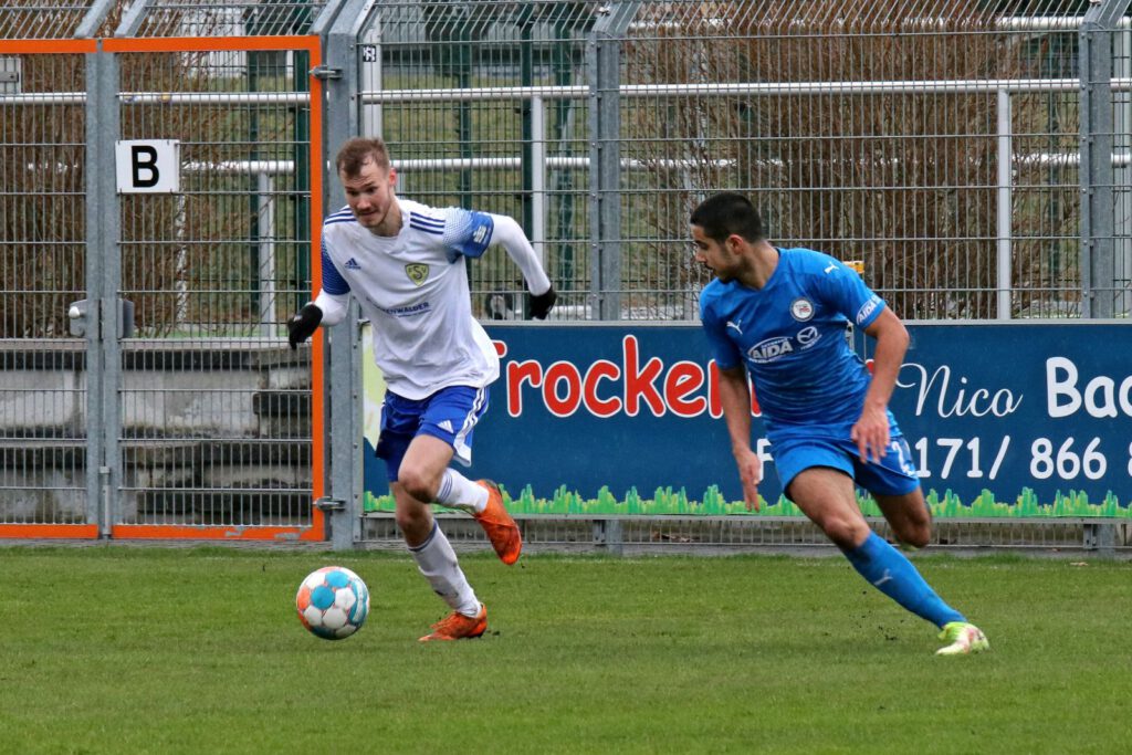 Der Favoritenrolle gerecht geworden 32