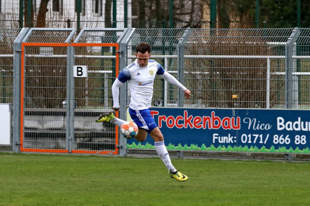 Der Favoritenrolle gerecht geworden 33