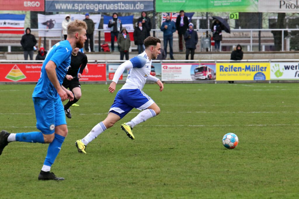 Der Favoritenrolle gerecht geworden 39