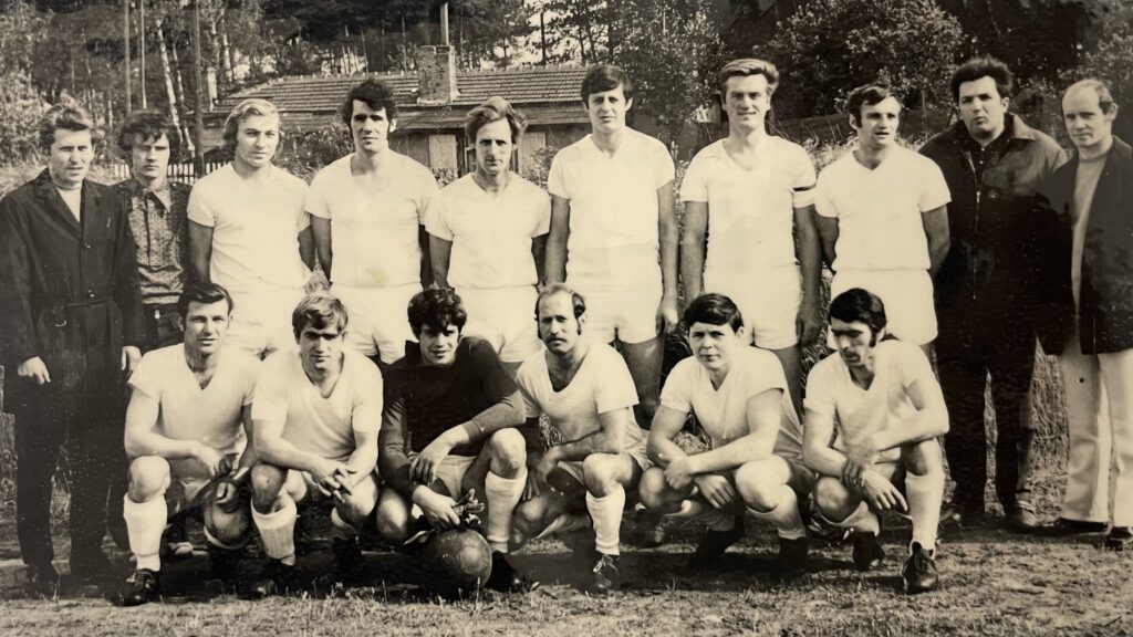 Nachruf Axel Ladewig 4