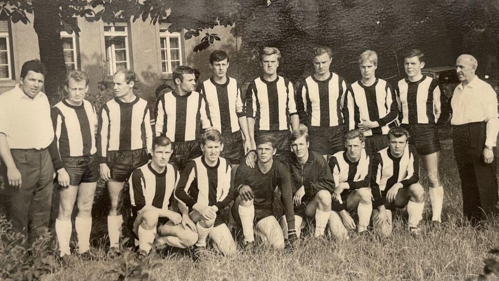 Nachruf Axel Ladewig 3