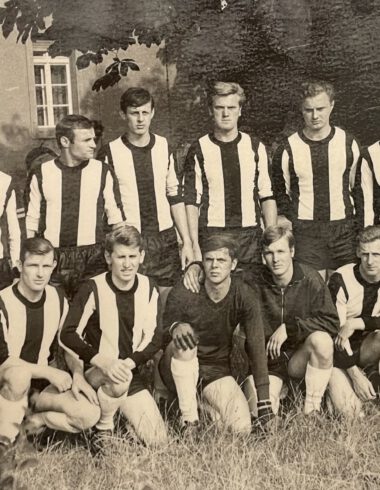 Nachruf Axel Ladewig 4