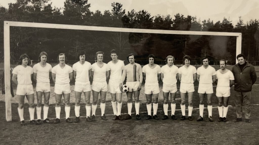 Nachruf Axel Ladewig 5