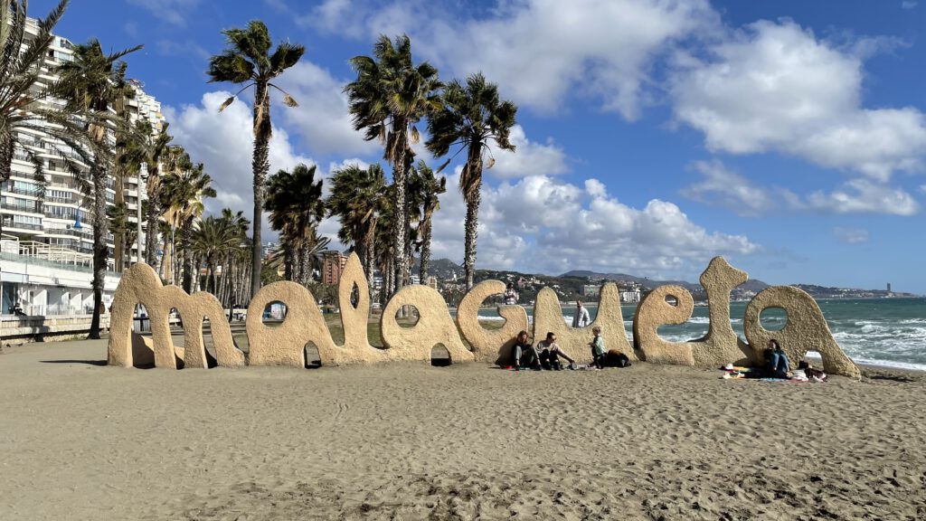 Traditionelle Vereinsfahrt in Corona-Zeiten 2 Traditionelle Vereinsfahrt in Corona-Zeiten 2