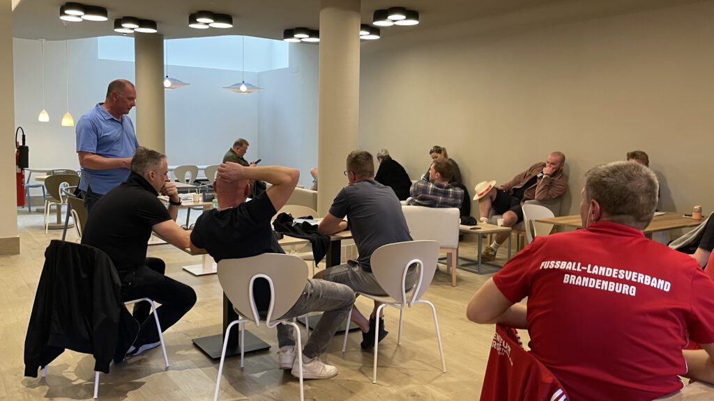 Traditionelle Vereinsfahrt in Corona-Zeiten 3 Traditionelle Vereinsfahrt in Corona-Zeiten 3