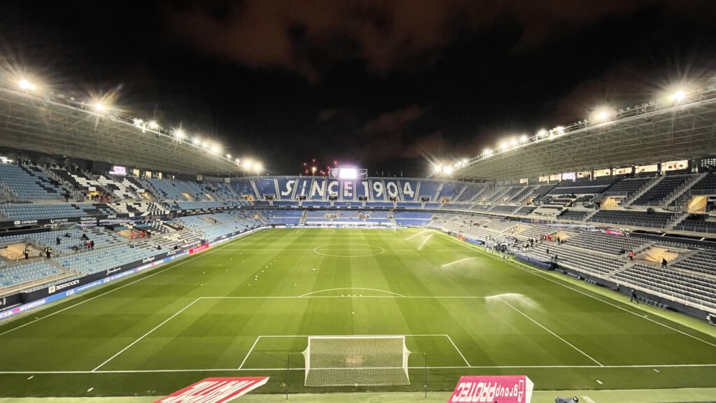 Traditionelle Vereinsfahrt in Corona-Zeiten 5 Traditionelle Vereinsfahrt in Corona-Zeiten 5