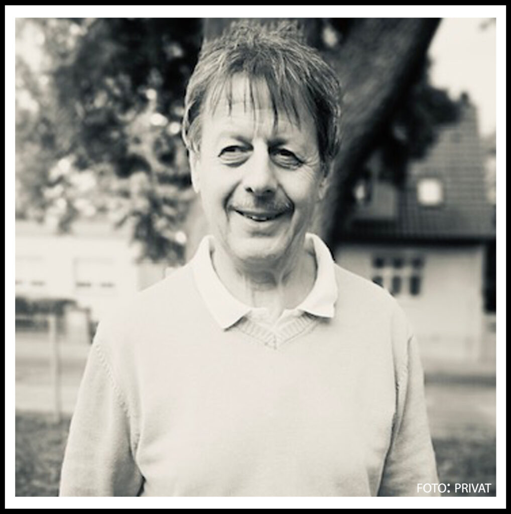 Nachruf Axel Ladewig 2