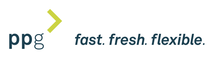 ppg > wegoflex GmbH aus Trebbin weiterhin Sponsor 2