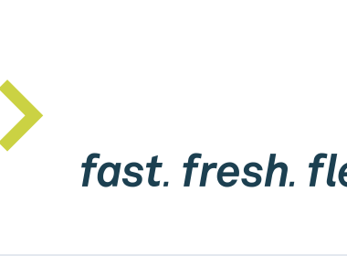 ppg > wegoflex GmbH aus Trebbin weiterhin Sponsor 6