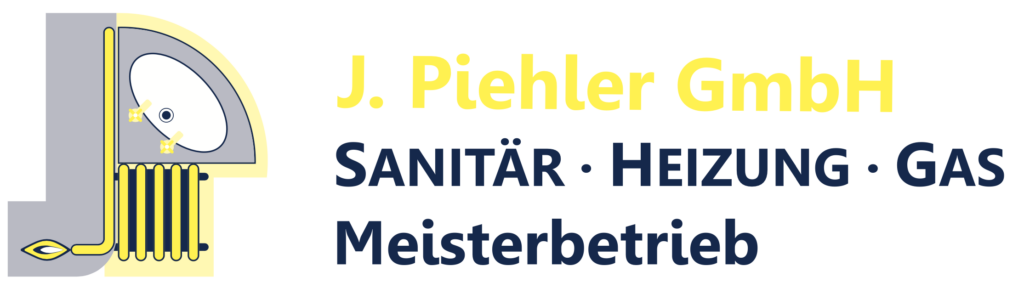 Neue Trainingsanzüge von Fa. Piehler für die D-Junioren 2