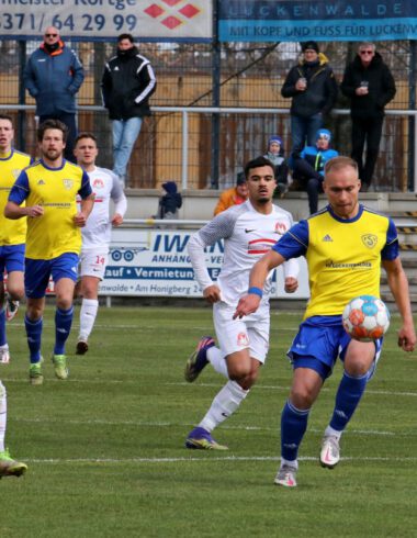 Happy Birthday Calli 25