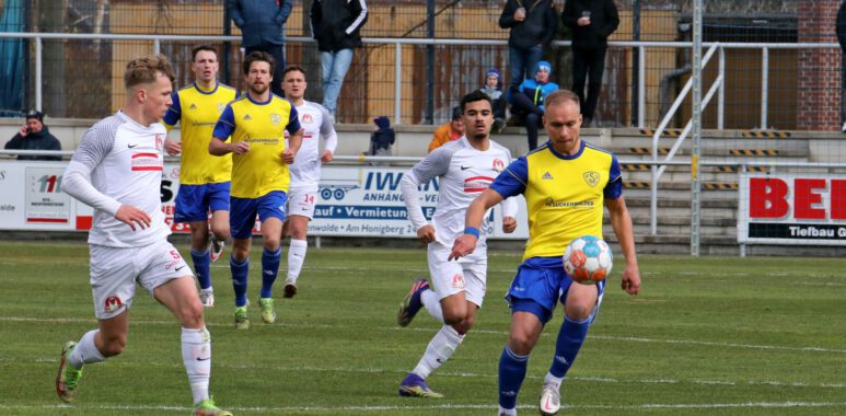 Happy Birthday Calli 1