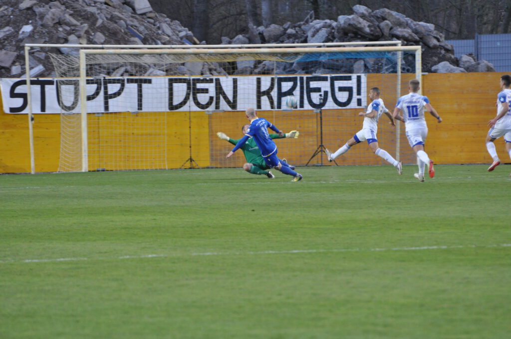Jena individuell stärker 21