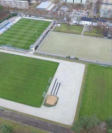 Helferaufruf für die Aktion "WIR MACHEN DAS SEELE CHIC" 26