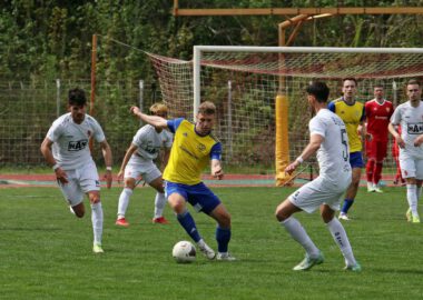 FSV knackt die 50-Punkte Marke 2