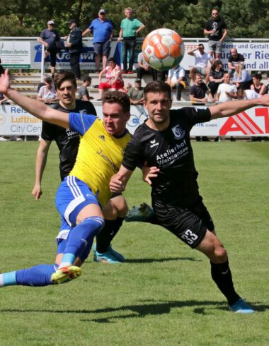 Happy Birthday Nils 3