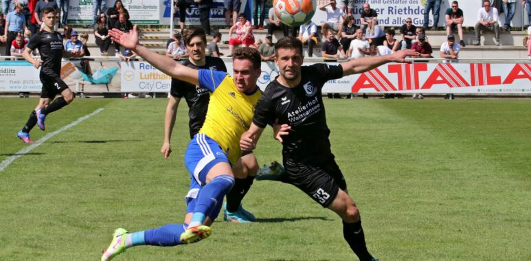 Happy Birthday Nils 1