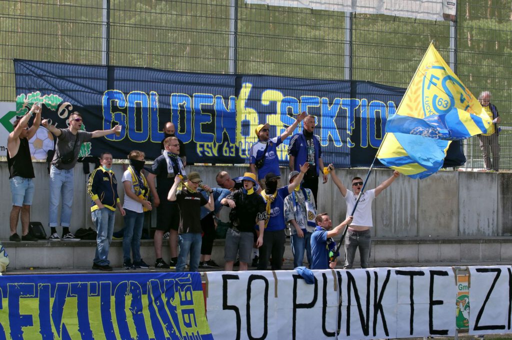 Altglienicke gewinnt verdient - allerdings um zwei Tore zu hoch 40 Altglienicke gewinnt verdient - allerdings um zwei Tore zu hoch 40