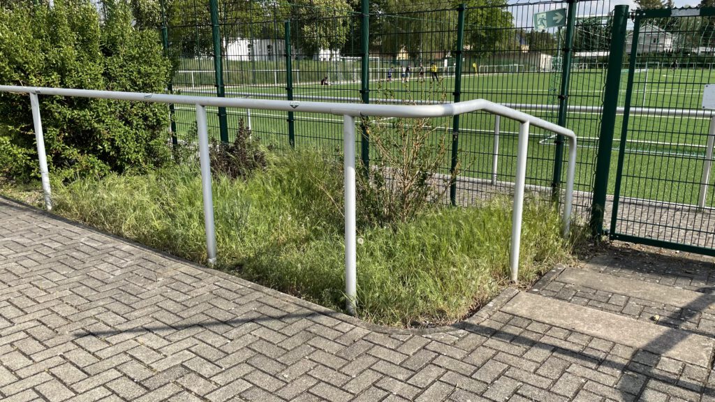 Aktion erfolgreich - jetzt ist unser Seele chic 5 Aktion erfolgreich - jetzt ist unser Seele chic 5