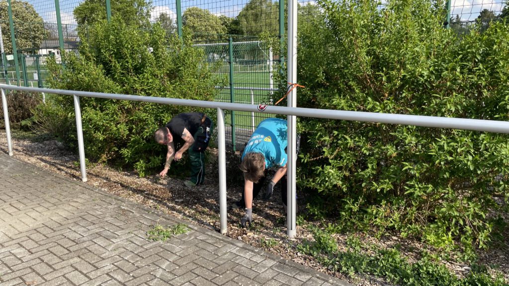 Aktion erfolgreich - jetzt ist unser Seele chic 7 Aktion erfolgreich - jetzt ist unser Seele chic 7