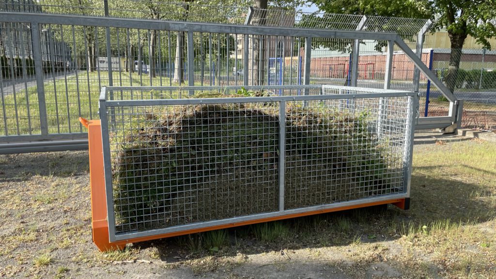 Aktion erfolgreich - jetzt ist unser Seele chic 8 Aktion erfolgreich - jetzt ist unser Seele chic 8