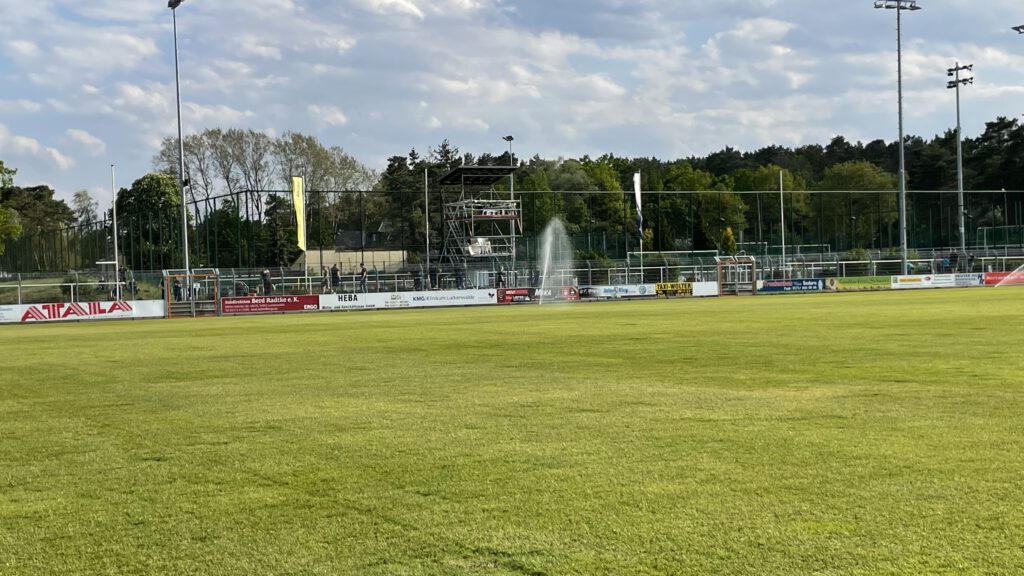 Aktion erfolgreich - jetzt ist unser Seele chic 14 Aktion erfolgreich - jetzt ist unser Seele chic 14