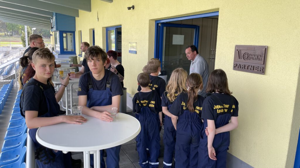 Aktion erfolgreich - jetzt ist unser Seele chic 10 Aktion erfolgreich - jetzt ist unser Seele chic 10