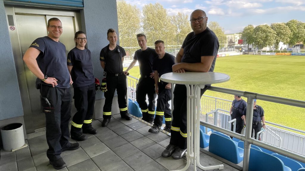 Aktion erfolgreich - jetzt ist unser Seele chic 11 Aktion erfolgreich - jetzt ist unser Seele chic 11