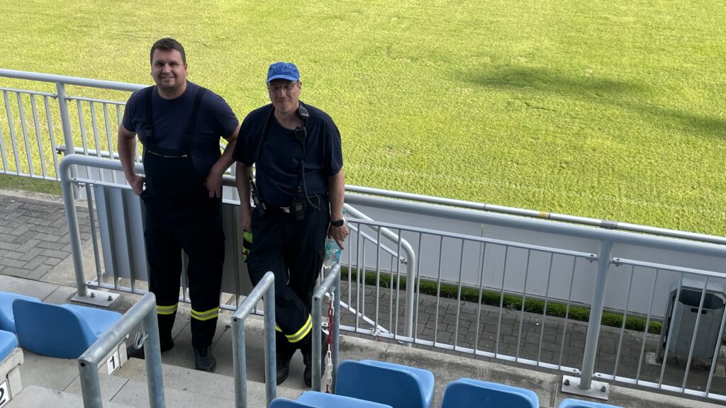 Aktion erfolgreich - jetzt ist unser Seele chic 12 Aktion erfolgreich - jetzt ist unser Seele chic 12