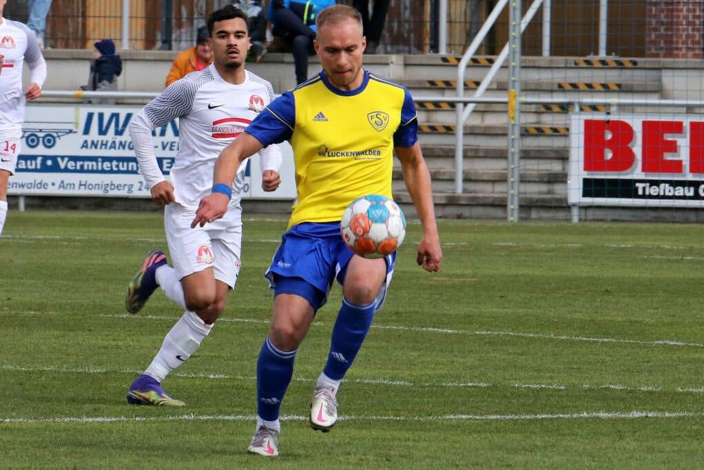 Happy Birthday Calli 2