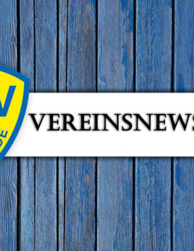 Großes 3gegen3-Turnier im Juni im Seele 27