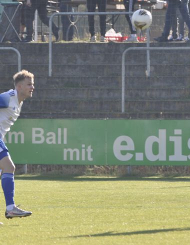 Alles Gute zum Geburtstag Ian 22