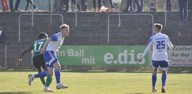 Alles Gute zum Geburtstag Ian 1