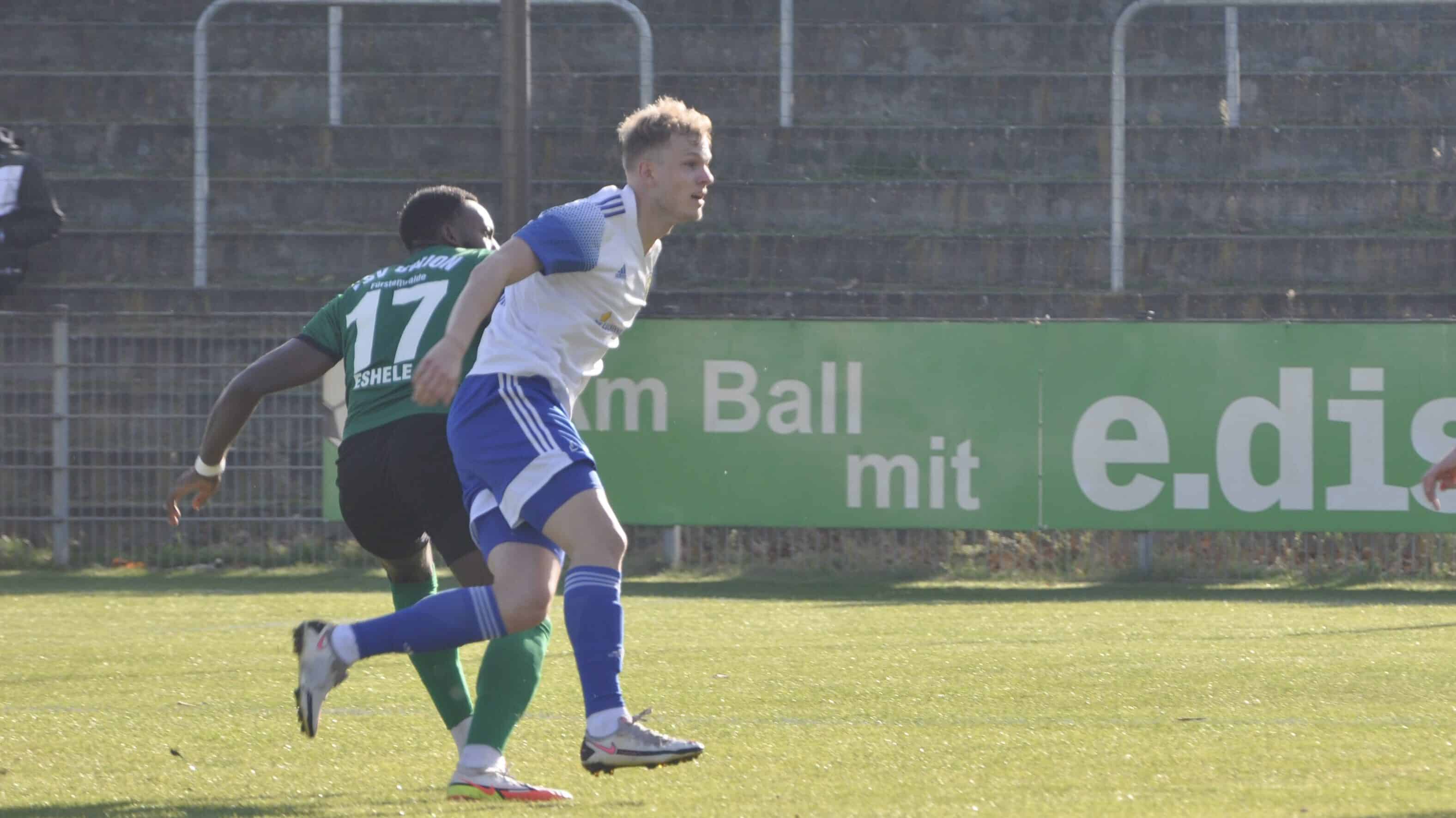 Alles Gute zum Geburtstag Ian 2