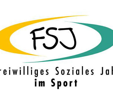 FSJler für das kommende Jahr gesucht 3