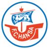 F.C. Hansa Rostock U23 40