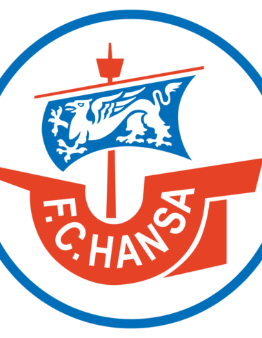F.C. Hansa Rostock U23 24