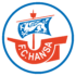 F.C. Hansa Rostock U23 16