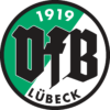VfB Lübeck 1