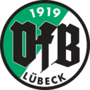 VfB Lübeck 107