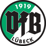 VfB Lübeck 5