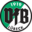 VfB Lübeck 135