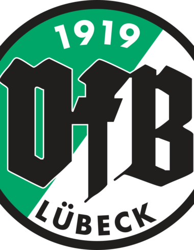 VfB Lübeck 23
