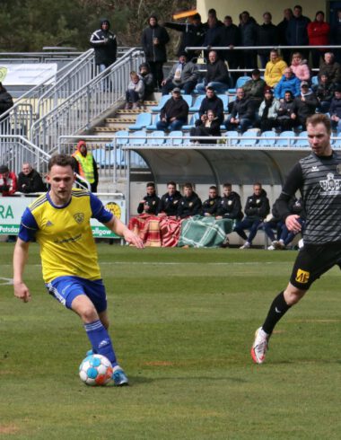 Happy Birthday Dennis Rothenstein 27